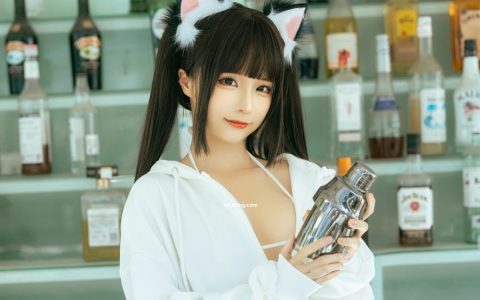 蠢沫沫叫兽的恶作剧是哪套？最新线上看