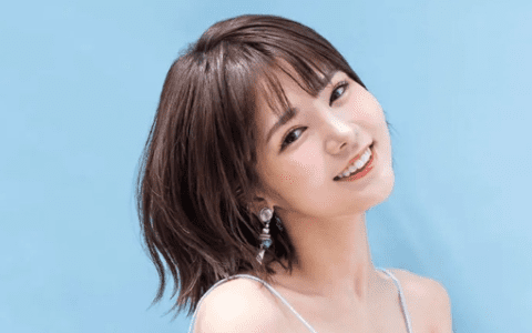 当女艺人引退了之后，会做些什么职业呢？