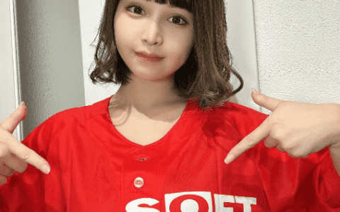 揭秘女艺人整形过程！日向阳葵的「人中短缩」过程详解！