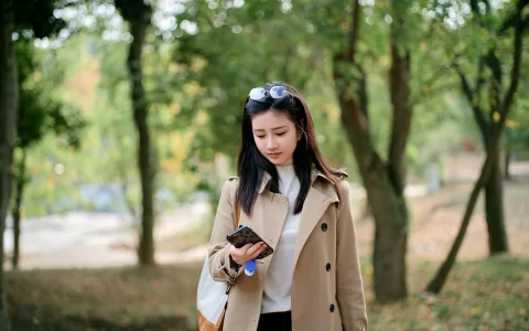 年年NnianCOS枫洄,可爱至极萌到心里
