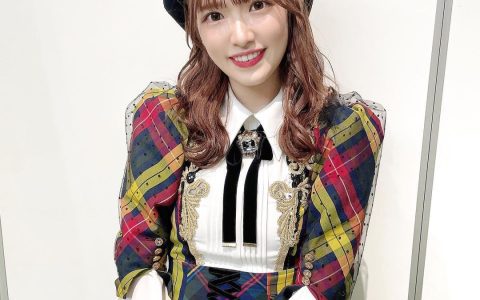 喜欢宝可梦的偶像武藤小麟！姐姐多才多艺、妹妹负责可爱！