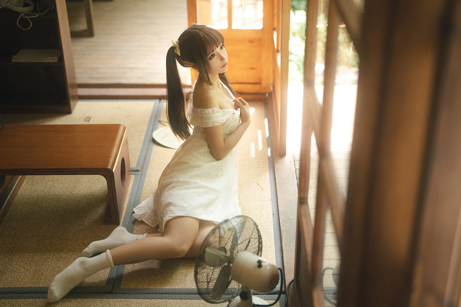 DSC05064_03_08_2023.webp
