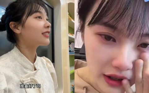 挖呀挖老师爆红遭起底丑闻！高EQ回应：光环背后需承受黑暗