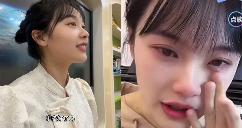 挖呀挖老师爆红遭起底丑闻！高EQ回应：光环背后需承受黑暗