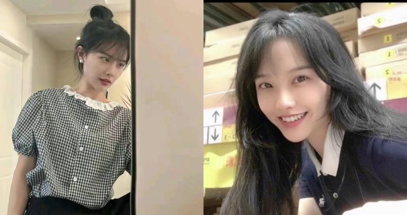 挖呀挖老师爆红遭起底丑闻！高EQ回应：光环背后需承受黑暗
