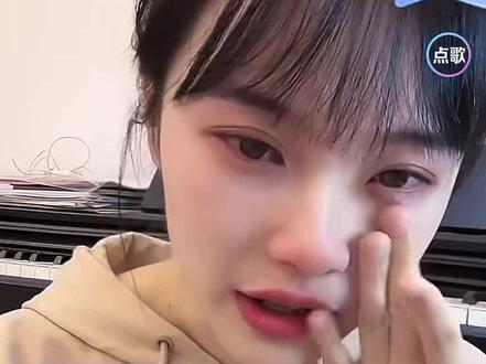 挖呀挖老师爆红遭起底丑闻！高EQ回应：光环背后需承受黑暗