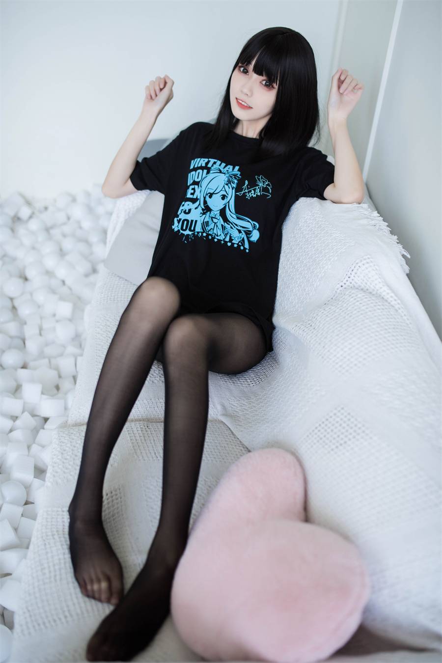 你的负卿是我黑历史？你的负卿是处女吗？ - yaya生活日志