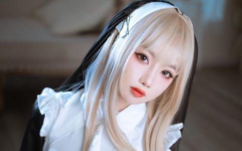 鬼畜瑶在不在W套图及视频作品(56套全)