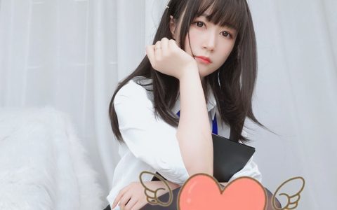 最新白银81香芋味图集图片分享,小兔子最乖啦!