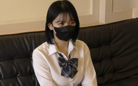 fc2-ppv-3061625人生的第一次出境摄影，fc2-ppv-3119569更为出彩