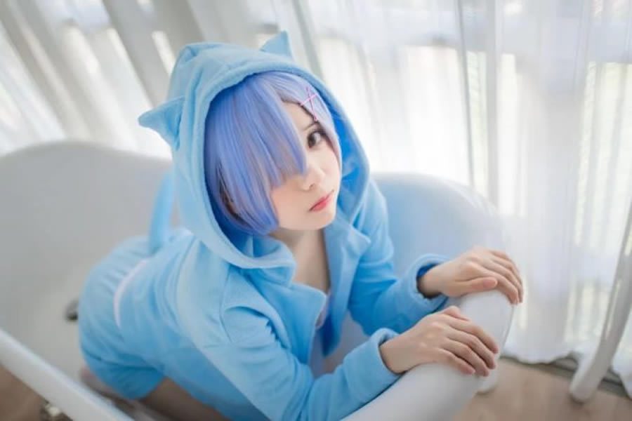 小野妹子w