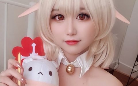 最新chono black鬼灭之刃及甘露寺图片图包作品资源