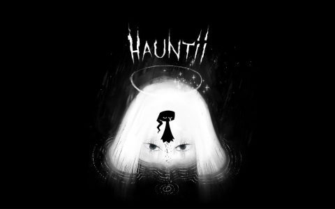 独立游戏新作《魂牵梦萦》2024年问世 穿越神秘世界找出自己的前世故事