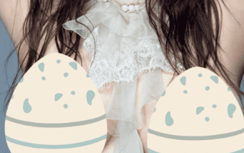 安斋らら(安斋拉拉)只拍写真有钱赚吗？