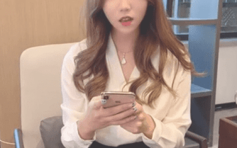 sxn是什么网络用语意思？是什么梗？