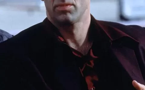 全程无尿点的高分猛片，快来看看！