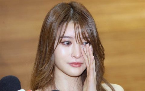 相泽南宣布即刻引退：暂别舞台，感恩所有支持者