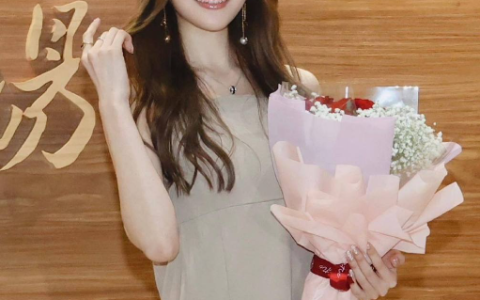 相泽南宣布即日引退,一代女神消失