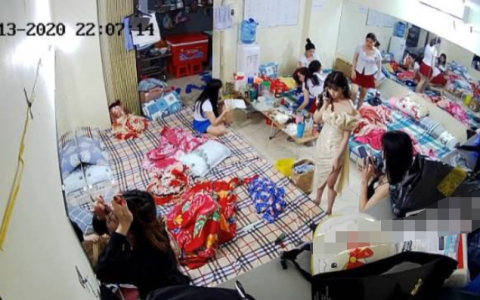 抖音缅北开火车是什么意思？缅北开火车视频是真的吗？