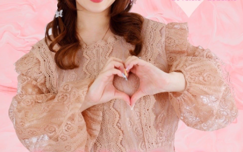 白石妈妈10周年庆，SOD STAR火热追求，即将拍摄告别作品！