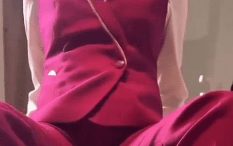 推特big烟枪最新更新合集视频是什么？视频是假的！