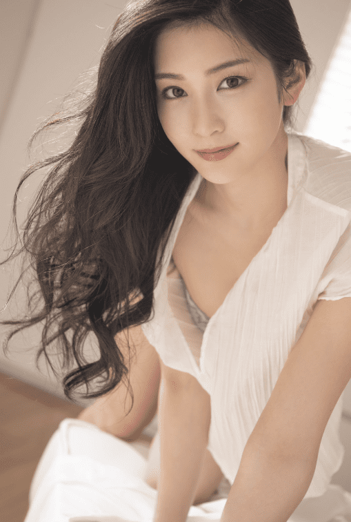 本庄铃的摄影会就要来了！送礼指南在这儿！