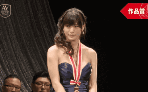 日本暗黑界的奥斯卡，浅谈FANZA(DMM)大赏！