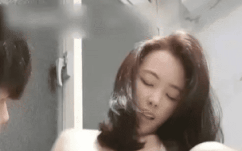 河北姐弟门视频吃瓜后续来了！橙色衣服是女生扮演！