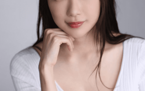 安斋拉拉(安斋らら)又有动作！新作品曝光，你猜会是什么？