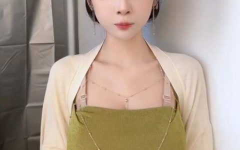 狗头萝莉又被粉丝举报?因摊位缺证暂停营业!