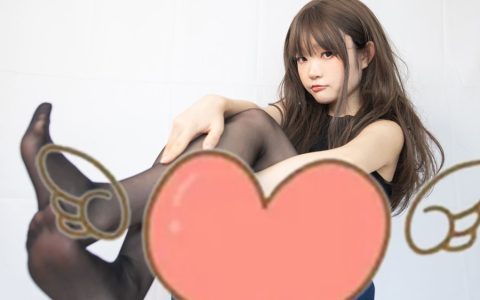 双马尾神沢永莉互免图片写真分享欣赏