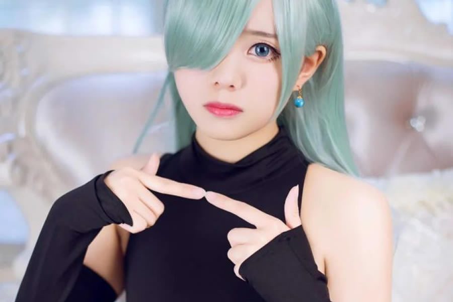 小野妹子w