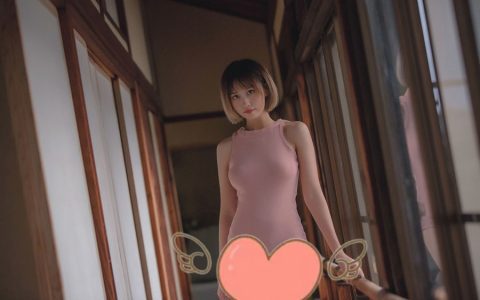 最新念雪ww/xc等你下课定制cos花嫁图包作品合集欣赏