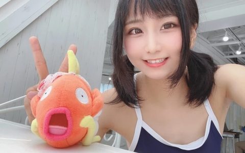 最全柳丸一字马付费图片图集资源分享