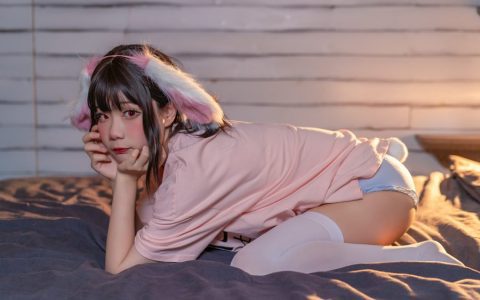 王胖胖u(铁打萌萌_moi)蓝色水手服胶带图片作品集