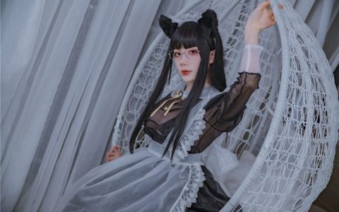 起司块wii(起起子vvvv)有些不合身的衣服