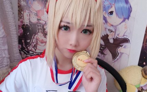 羽天shine黑历史事件揭秘！为什么负债直播？