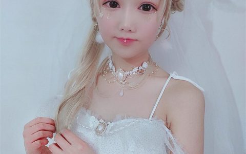 羽天shine性别、年龄、身高体重等个人资料揭秘!