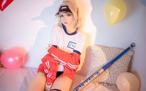 星之迟迟_碧蓝航线·Z46 cos [54P1V-174MB]