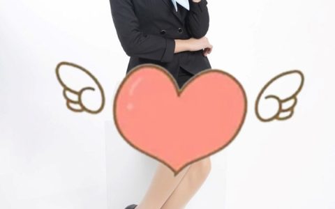 第四印象之丝制几张图片最新分享观看