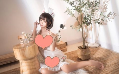 蠢沫沫_透明护士cosplay作品 [60P-708MB]