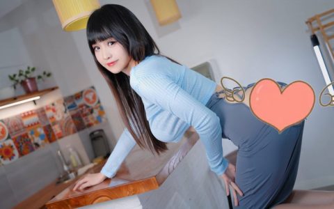 miko酱ww_吉他妹妹cosplay作品 [39P-195MB]