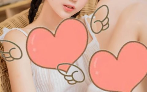 周叽是可爱兔兔_ 盛夏cosplay作品图包 [19P-94MB]