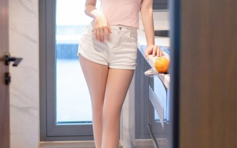 是小逗逗在线观看外卖员、女神视频下载