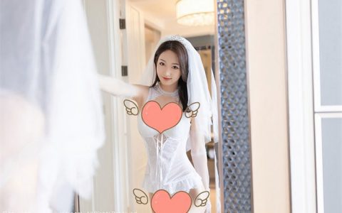 上海唐安琪是干嘛的,瘦身no、尼罗性感美女