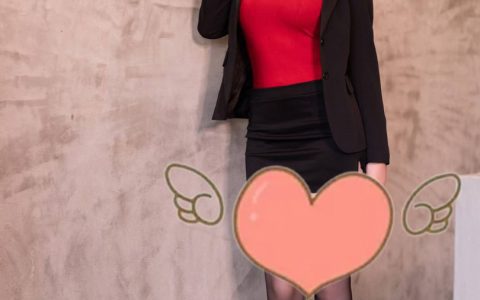 星之迟迟_ 约会·OL cosplay作品图包 [136P1V-859MB]