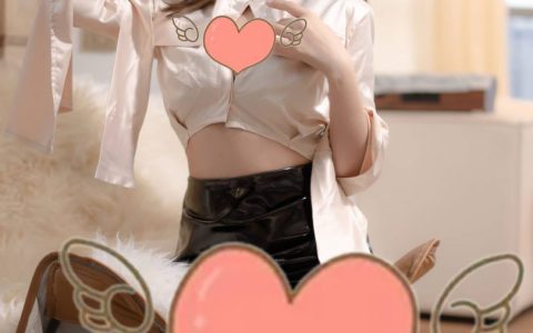 过期米线线喵_妈妈子cosplay作品图集 [61P-126MB]