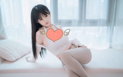 桜井宁宁_瑜伽妹妹cosplay作品图包 [111P-1.12GB]