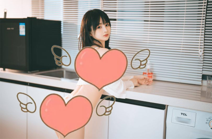 桜井宁宁_宁宁·人妻cosplay作品图包 [51P-514MB]