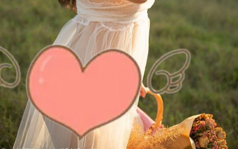 徐微微mia的图片作品里面这一部郊外野营拍的怎么样？